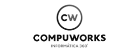 Compuworks