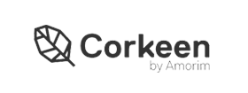 Corkeen