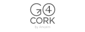 Go4Cork