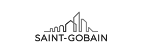 Saint-Gobain