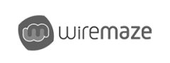 Wiremaze