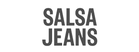 Salsa